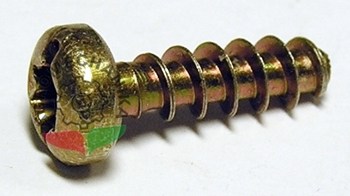 sl0018274