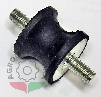 sl0094141