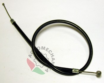 sl2800262
