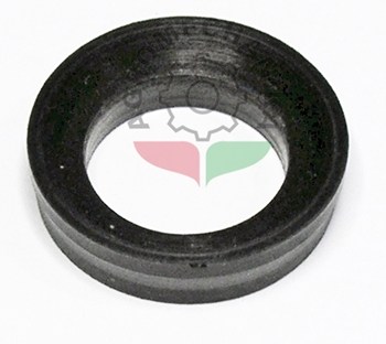 vtp_5