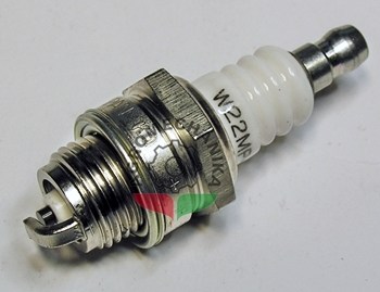 w22mp us